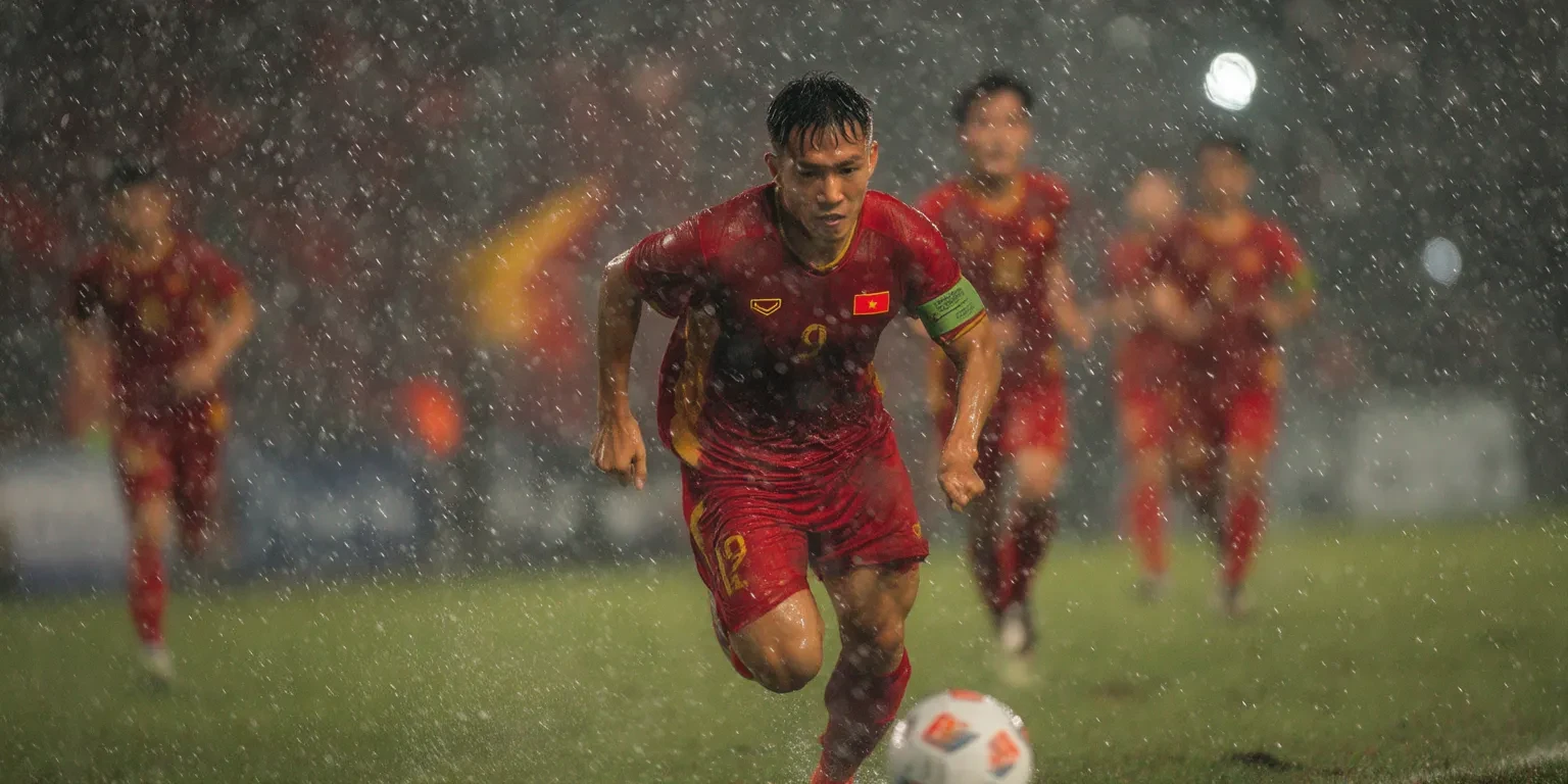 Menelusuri Dunia Siti88 dalam Bola Sepak Liga Perdana