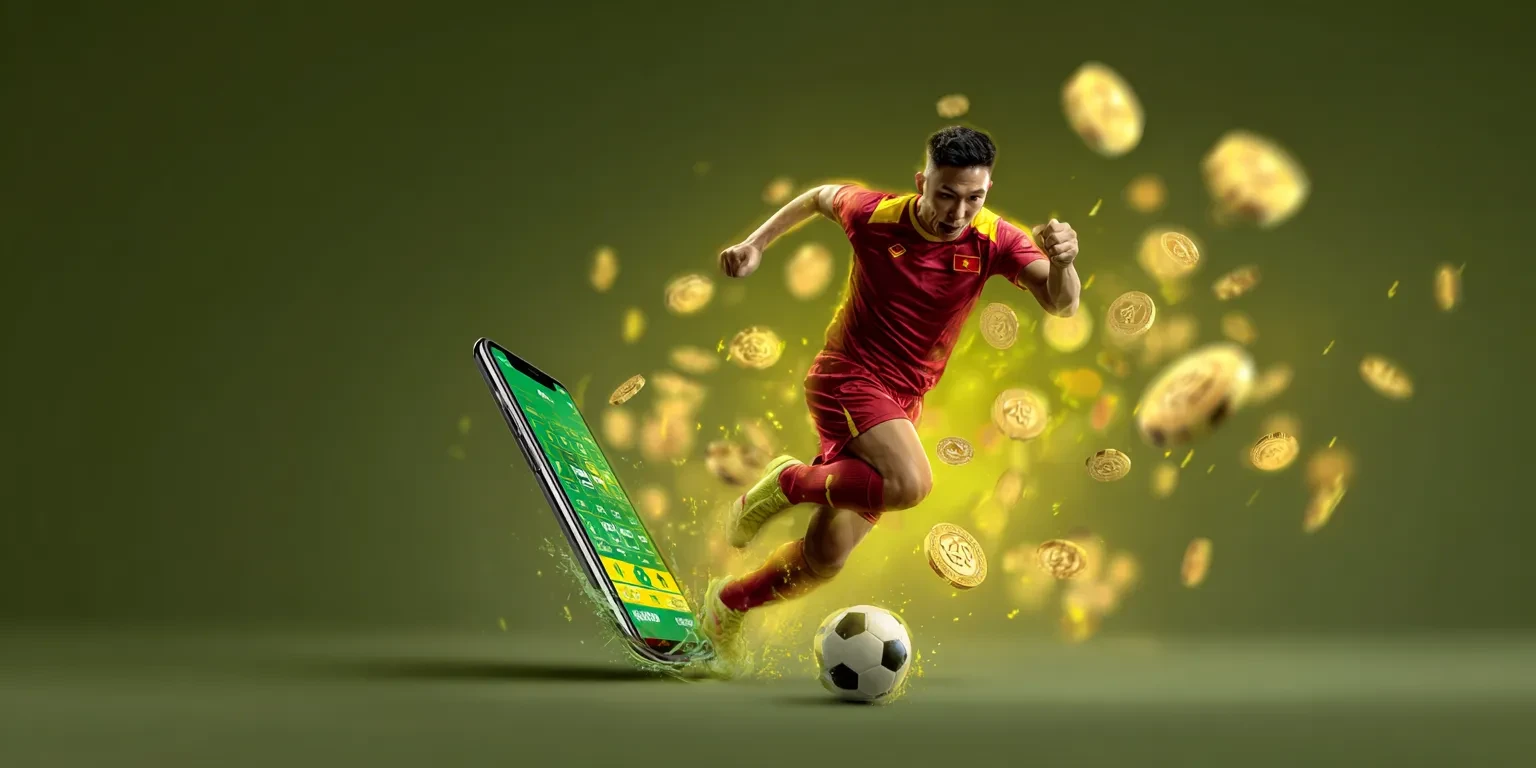 Menggali Dunia Jqkslot dalam Sukan dan Pertandingan Terkini