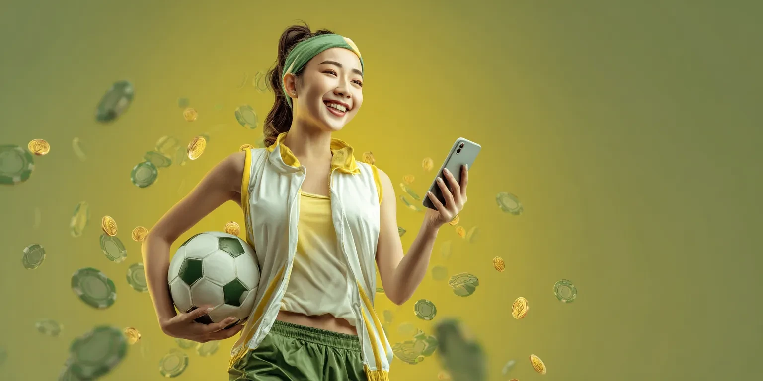 Menelusuri MBI8 APK: Panduan Lengkap untuk 2026/08/23