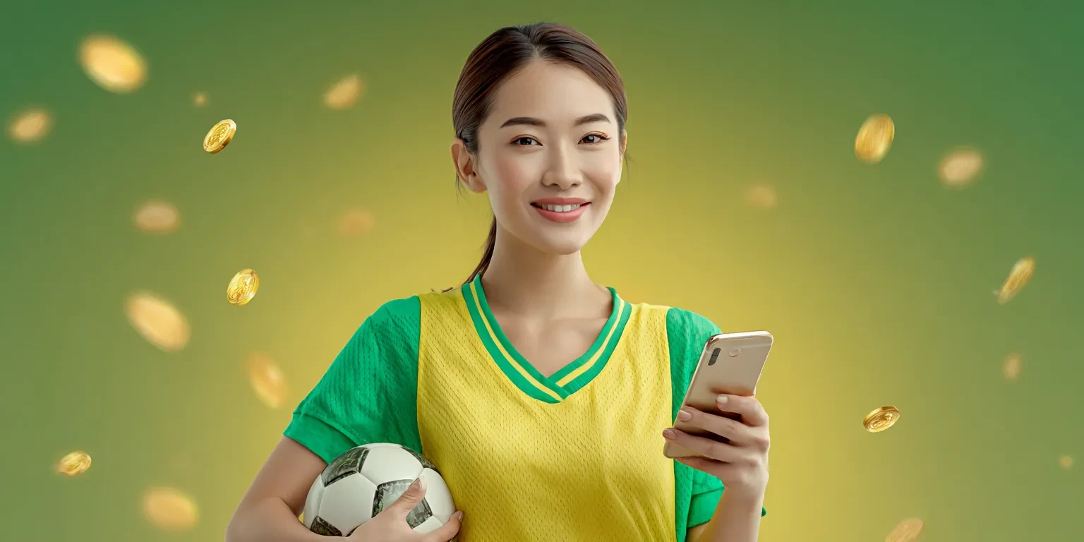 Menelusuri Dunia Aladdin99: Panduan Terpercaya untuk 2026/08/26