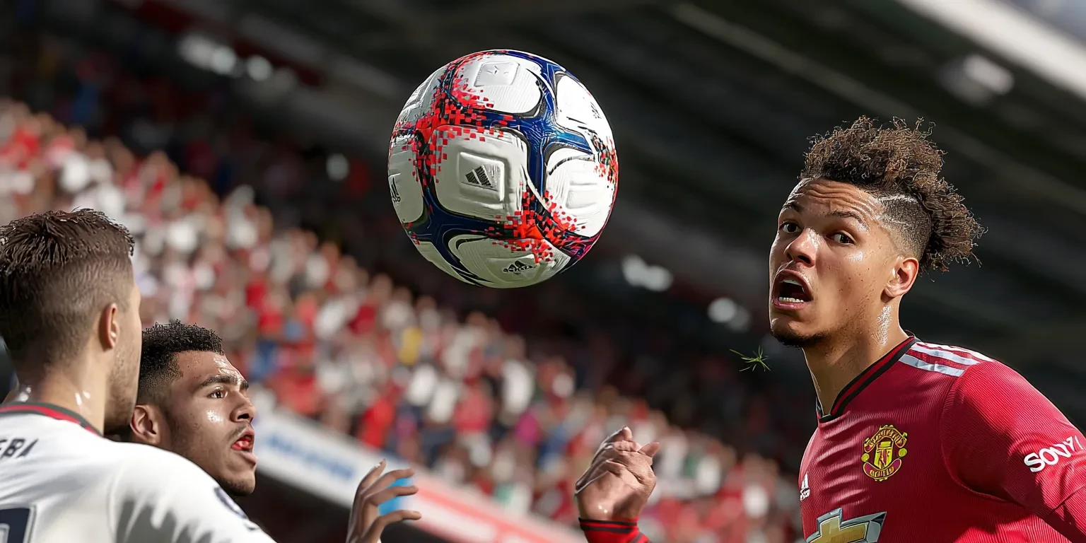 Menggali Dunia Epicwin dalam Bola Sepak Eropah